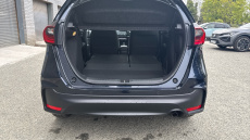 Honda Jazz 1.5 i-MMD Hybrid Elegance 5dr eCVT Hybrid Hatchback